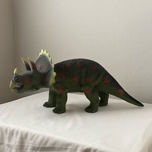 Dinosuar Toy